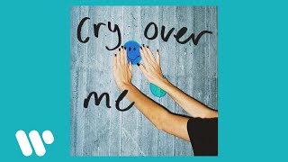 Cry over me Music Video