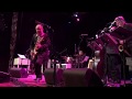 Jimmie Vaughan   It's Been a Long Time  Dallas House of Blue Grammatico Amps