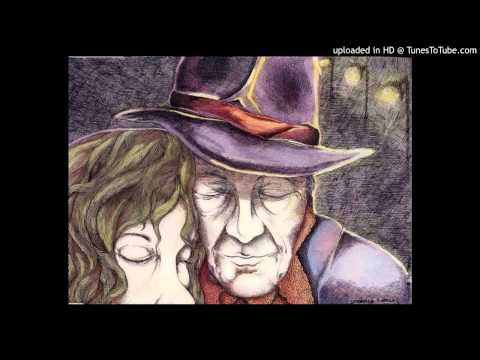 Today's Tango Is... Un Tango Guapo - Lucio Demare 14-04-1942