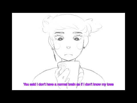 Video thumbnail for Mess Boy