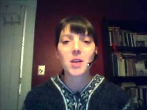 Time Enough for Love Book Talk