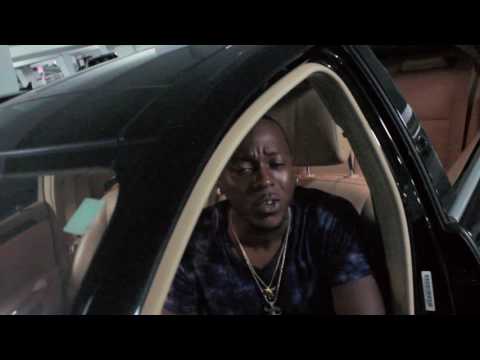 WHAT IM BOUT BY DAPPER DIP