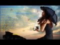 Ryan Farish   Tiff Lacey - Upon a Dream ( Magnus poet )