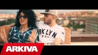 Albresha - Vetem Ti