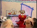 Elmos World Pets Songs
