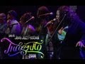 Incognito - "Pieces of a Dream" Live At Java Jazz Festival 2008