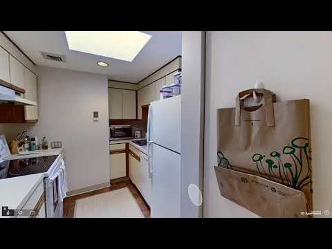 87 Gainsborough Street, Unit 404, Boston, MA