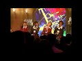 [CHRISTMAS TOTP]  Eternal - Oh Baby I - 1994 [Remastered]