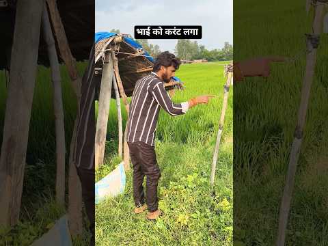 90’S Old Hindi Songs🥰 90s Love Song😍 Udit Narayan, Alka Yagnik, Kumar Sanu songs Hindi Jukebox song