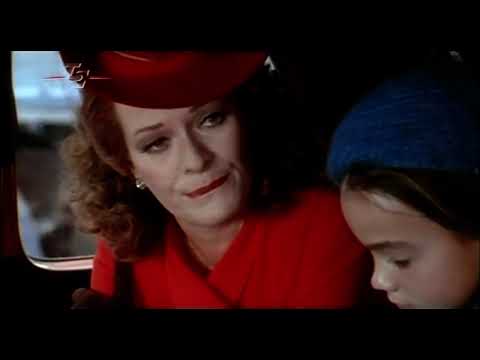 Die Reise der Verdammten