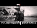 Onyx Buc Bac new video from new 2014 album ...