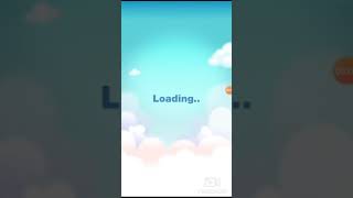 Cutie Paws проходение 14-17 уровня