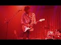 Dennis Jones Band - Cold Shot (Stevie Ray Vaughn)