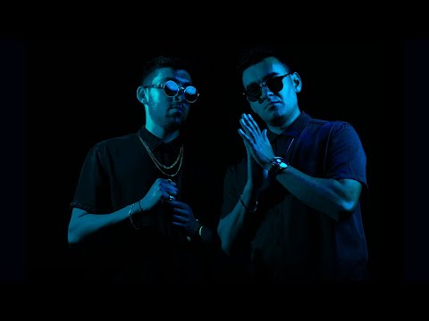 Where It's ATT & Rich DietZ - Needs and Wants