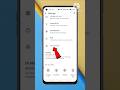 Whatsapp Me friend invite kaise kare |How to Friend invite in Whatsapp