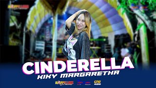 Download lagu HAPPY LOSS - CINDERELLA - KIKI MARGARETHA - KHITANAN WAHYU ARSA WARDANA - GONDANGMANIS BAE KUDUS mp3 Download lagu HAPPY LOSS - CINDERELLA - KIKI MARGARETHA - KHITANAN WAHYU ARSA WARDANA - GONDANGMANIS BAE KUDUS mp3