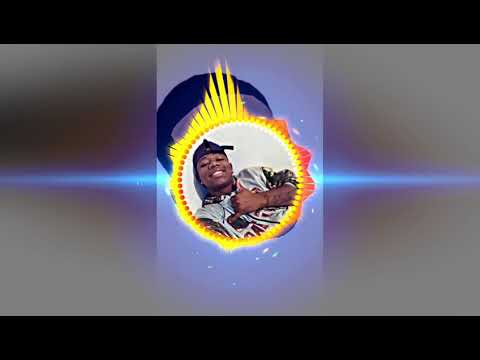 MC Nego G Beat do Créu (DJ Tz Du Trem Ballah)