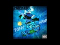 Chief Keef - Tony Hawk [Best Version] 