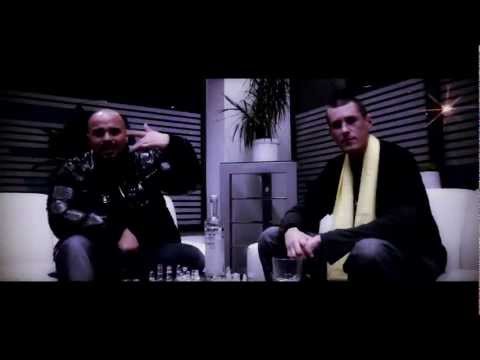 Toony feat. HST Dajemy Rap poważnie