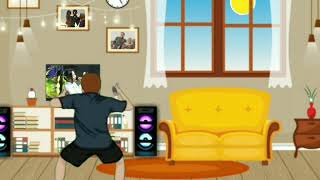Download lagu Story wa Rela demi cinta mp3 Download lagu Story wa Rela demi cinta mp3
