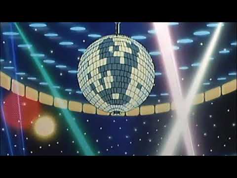 Predador de Perereca (Slowed + Reverb)