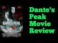 Dantes Peak Movie Review Tamil Movies Review By Pmganeshbabu