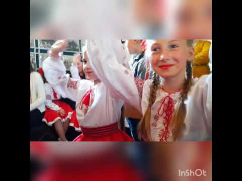 1 iunie 2021 s.Pelinia