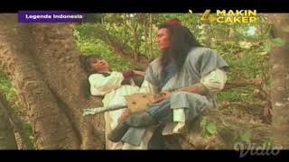 Download lagu Legenda indonesia   Petualangan Mei shin mp3