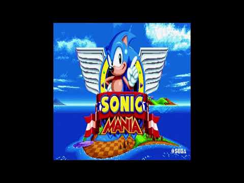 Video thumbnail for Hill Top Zone