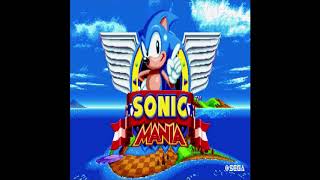 Charles Hamilton - Hill Top Zone