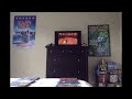 Lilo Stitch 2002 Trailer