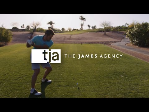 How The James Agency is Turning the Food and Service Niche Upside Down