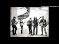 Florida Key - The New Basement Tapes (Bob Dylan lyrics)