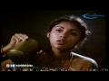 Kai Kodukkum Kai Climax