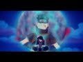 Naruto AMV || Close - Telepopmusik & Debora Anderson