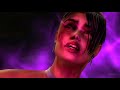 MK9 2011 Cyber Lin Kuei Attack S And Sindel Kills Earthrealm Champions