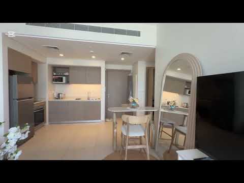 صورة مصغرة لفيديو العقار