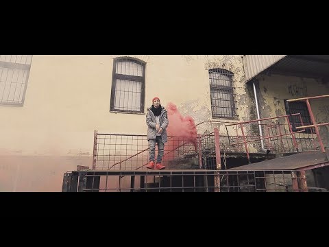 DOS X SLINK - Messze még [OFFICIAL MUSIC VIDEO]