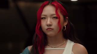 Amazon プライムデー CM 30秒