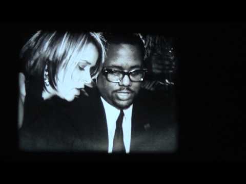 Hezekiah - Hold It Now feat. Peedi Crakk & Tu Phace (Cuts by DJ Statik)