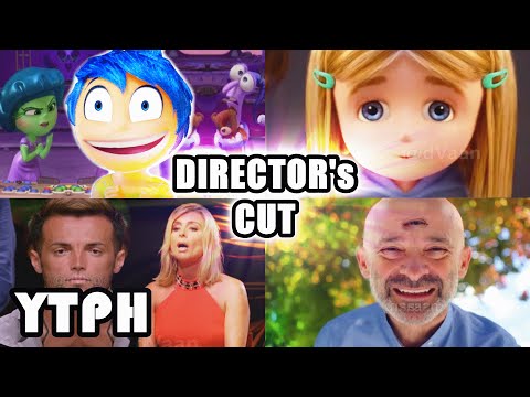 [YTPH] INSAID AUT(ism) - FULL MOVIE