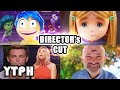 YTPH INSAID AUT Ism FULL MOVIE