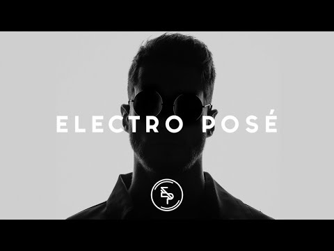 QQUN x MR TOUT LE MONDE - Toi ou Moi