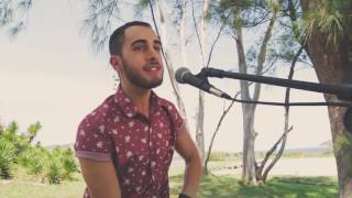 Melim - Zero a Dez (Versão Acústica)