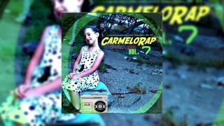 CarmeloRap - El Quid Remix (2014)