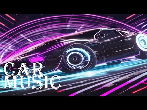 BLAZE U FEAT. LACE. - UP - Summer Mix 2023 🍓 Best Popular Songs Remixes 2023 🍓Girls Like You, Payp