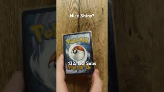 #pokemon #viral #pokemoncards #viralvideo #pokemongo