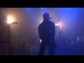 Beady Eye - Shine a light (live)