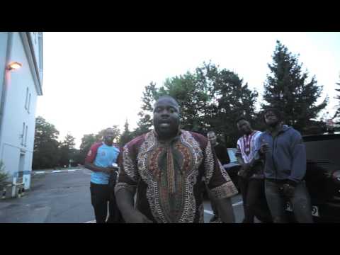 PETI FREE - Quentin Terentino (prod. Nexx Beatz) Freestyle