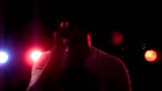 Lucky Boys Confusion - Ordinary (Live at the Double Door 5/24/09)